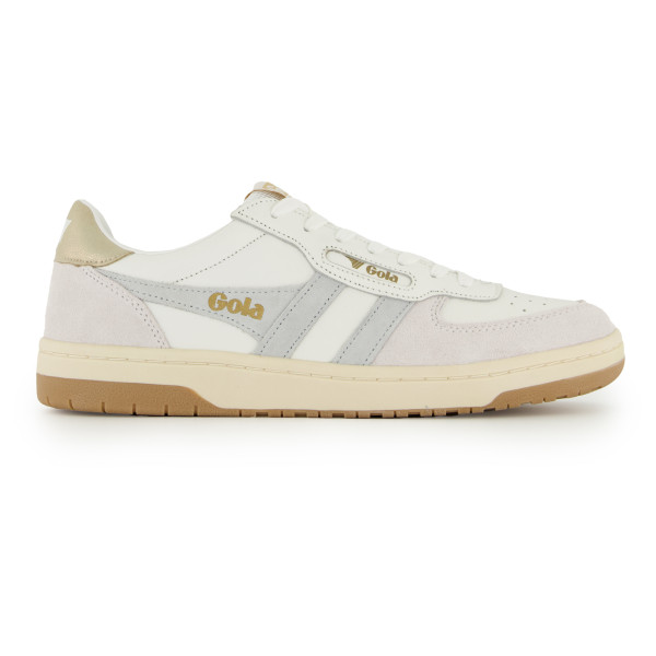 Gola - Women's Hawk - Sneaker Gr 3;4;5;9 beige von Gola