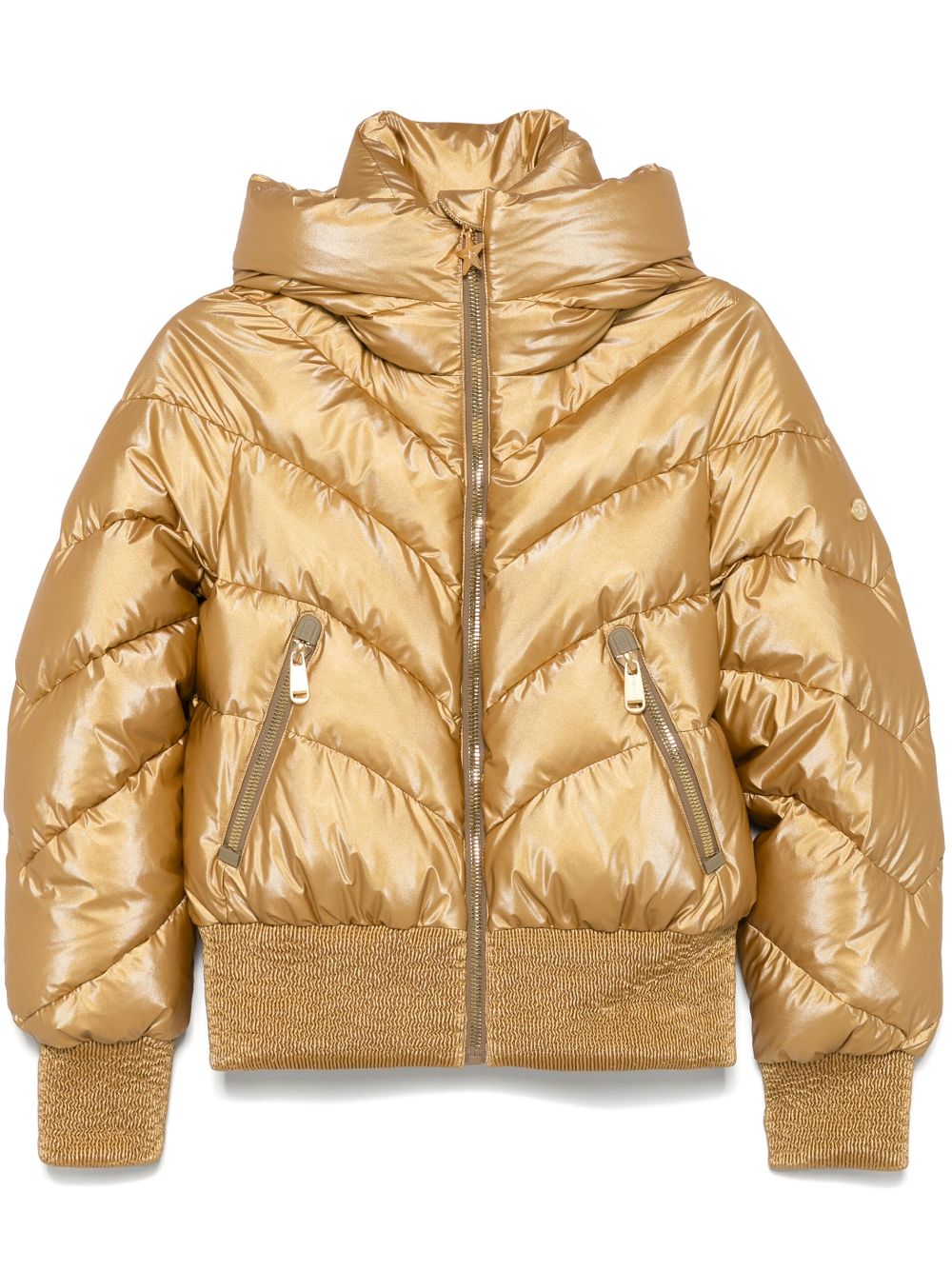 Goldbergh Caro ski jacket von Goldbergh