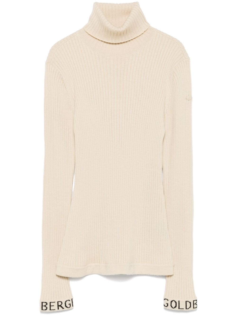 Goldbergh Mira sweater - Neutrals von Goldbergh