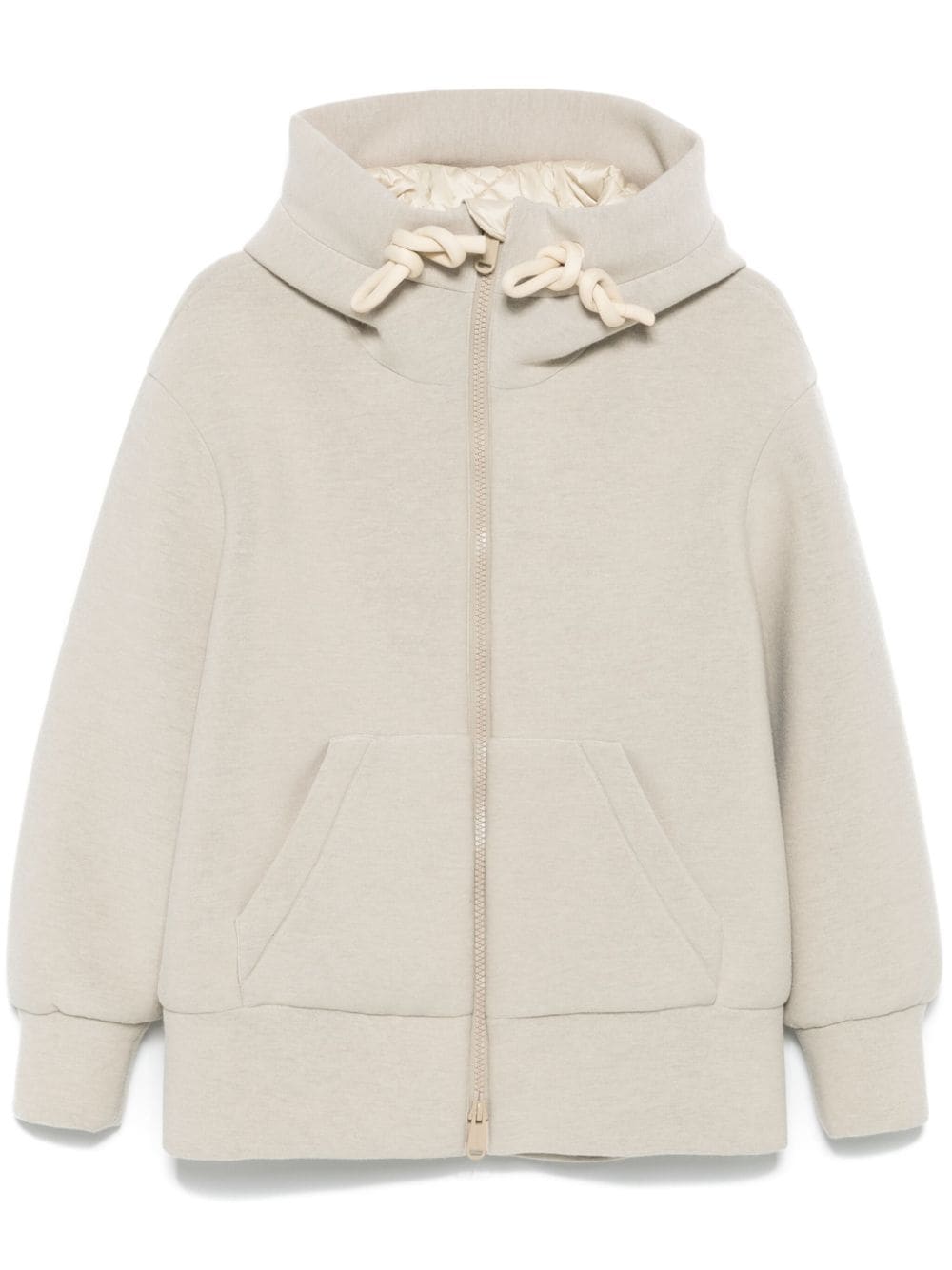 Goldbergh Odile jacket - Neutrals von Goldbergh