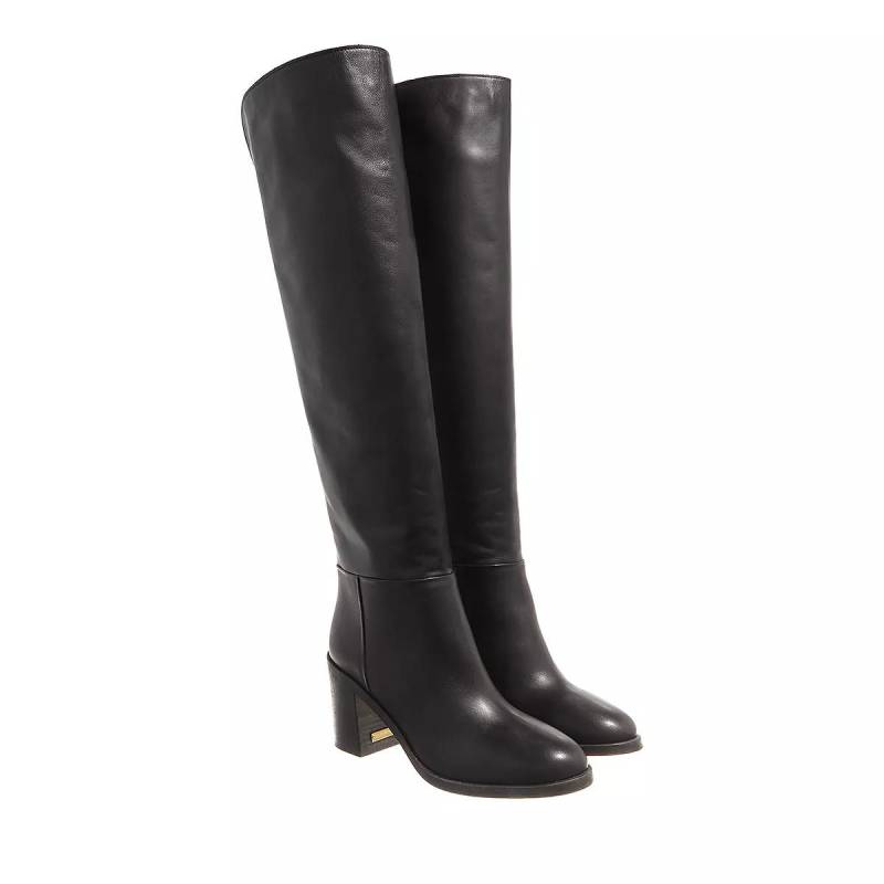 Golden Goose Stiefel & Boots - Vivienne Knee-High Boots - Gr. 39 (EU) - in Schwarz - für Damen von Golden Goose