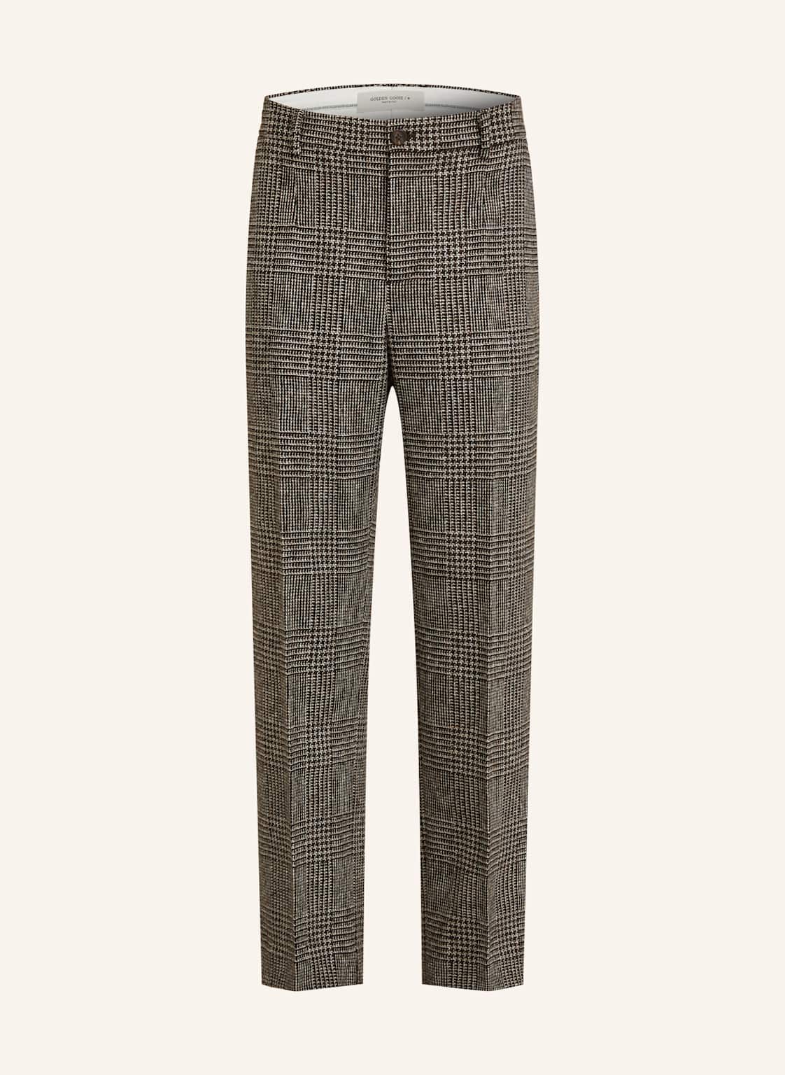 Golden Goose Hose braun Golden Goose Hose braun von Golden Goose
