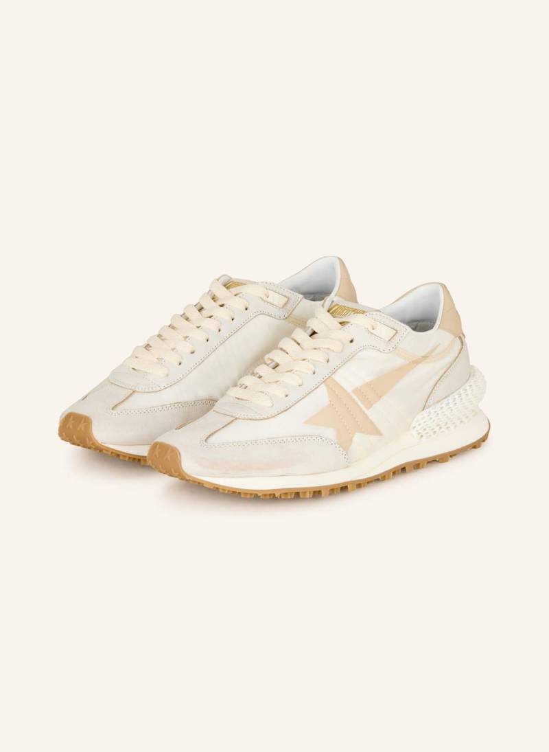 Golden Goose Sneaker beige Golden Goose Sneaker beige von Golden Goose