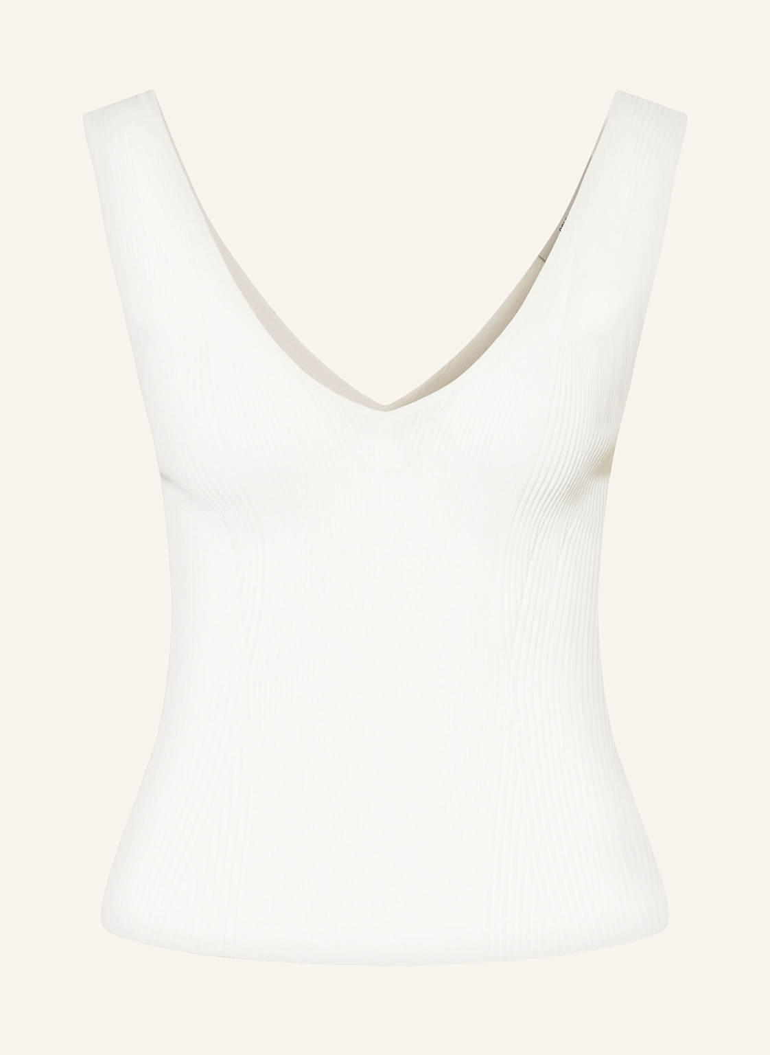 Golden Goose Top Journey weiss Golden Goose Top Journey weiss von Golden Goose