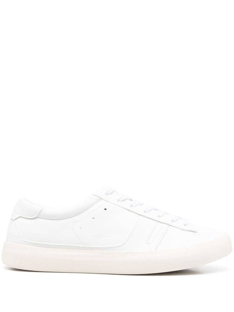 Golden Goose x Yatay Model 1B low-top sneakers - White von Golden Goose