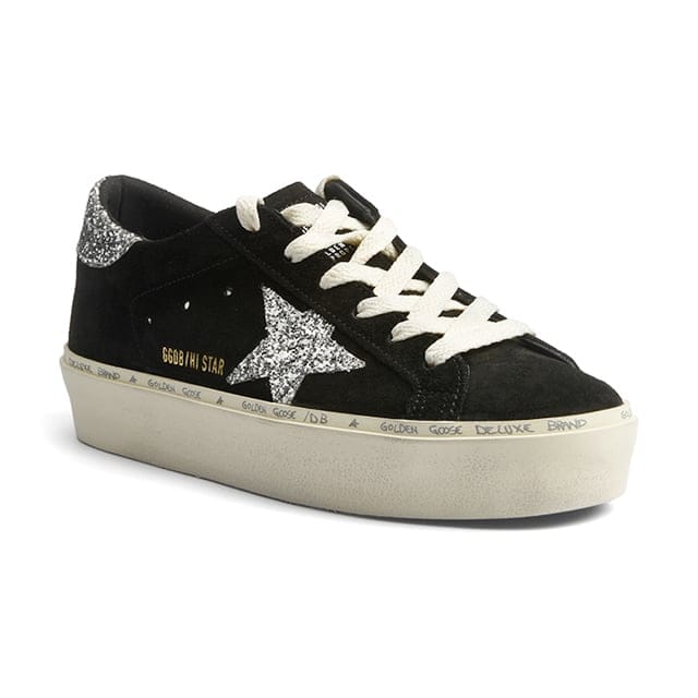 Golden goose HI STAR-38 38 von Golden goose