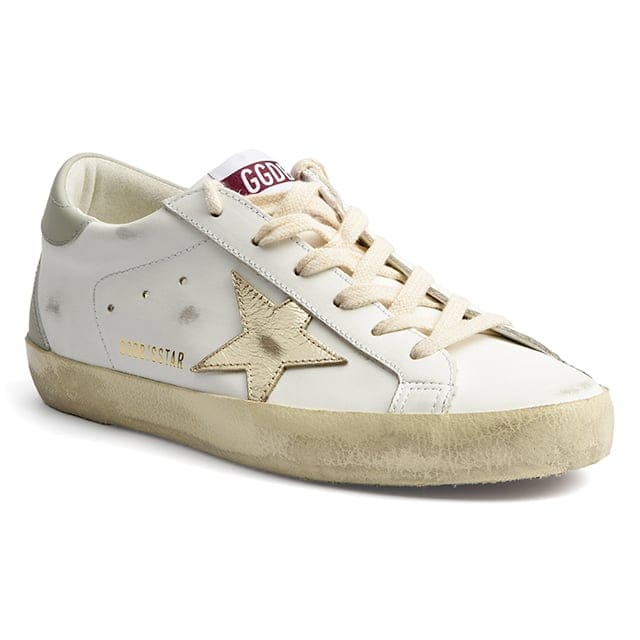 Golden goose SUPER-STAR-37 37 von Golden goose