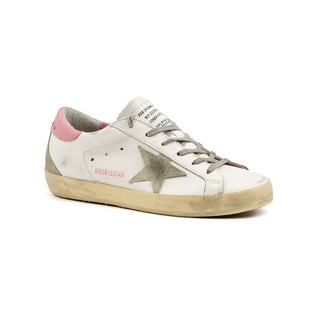 Golden goose SUPER-STAR-37 37 von Golden goose