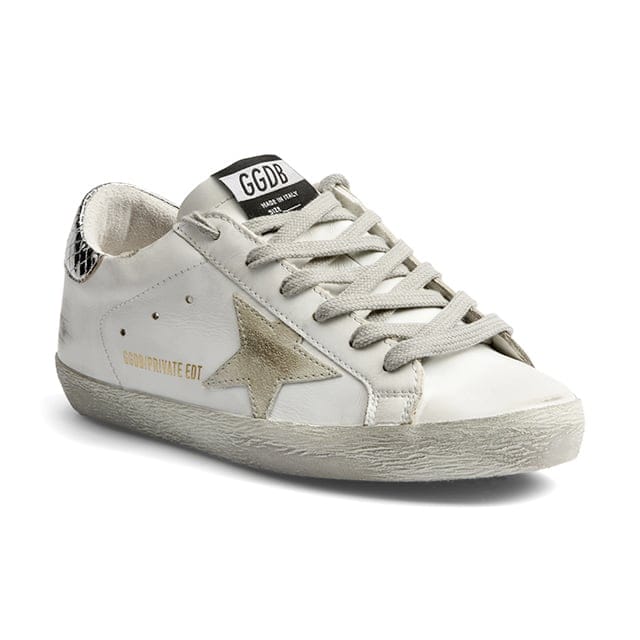 Golden goose SUPER-STAR-40 40 von Golden goose