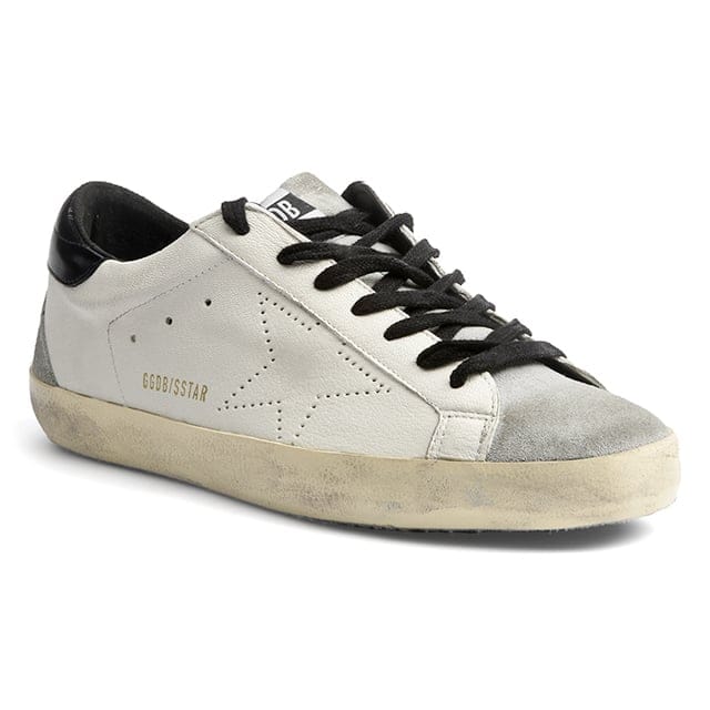 Golden goose SUPER-STAR-40 40 von Golden goose