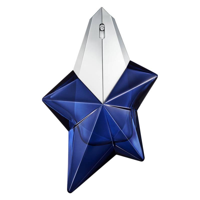 Angel - Elixir EdP von MUGLER