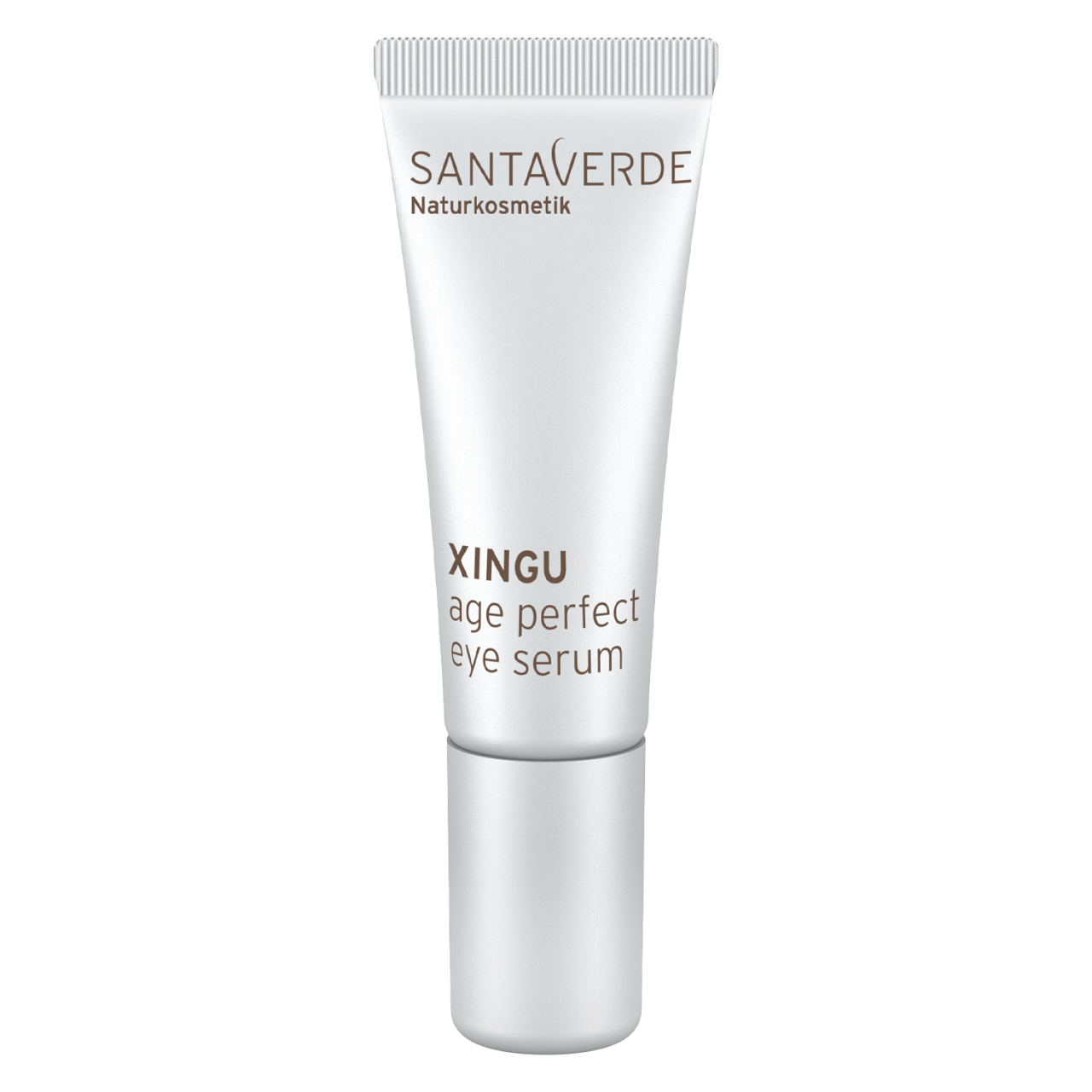 XINGU - age perfect eye serum von SANTAVERDE