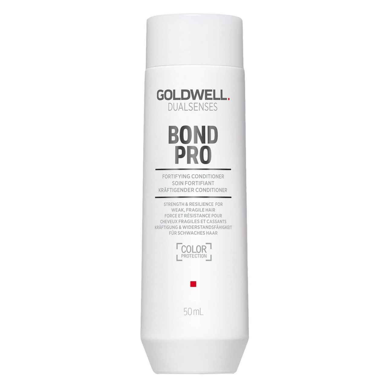 Dualsenses Bond Pro - Fortifying Conditioner von Goldwell