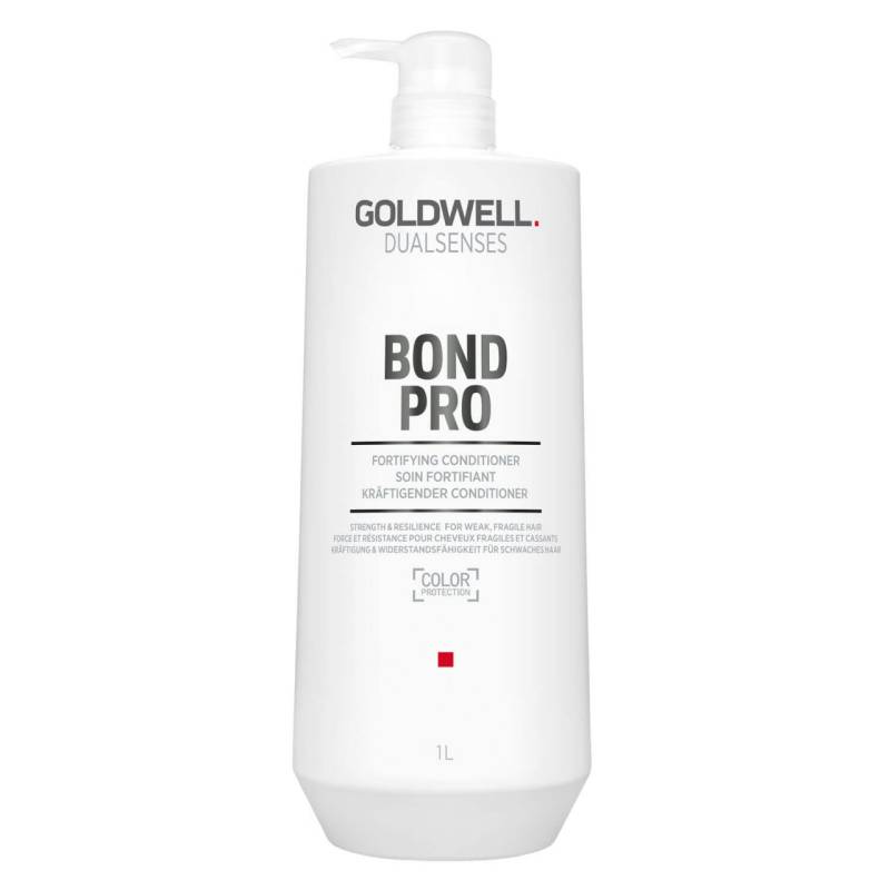 Dualsenses Bond Pro - Fortifying Conditioner von Goldwell