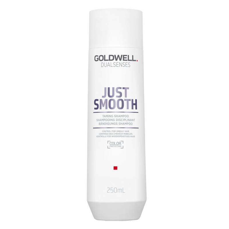 Dualsenses Just Smooth - Taming Shampoo von Goldwell