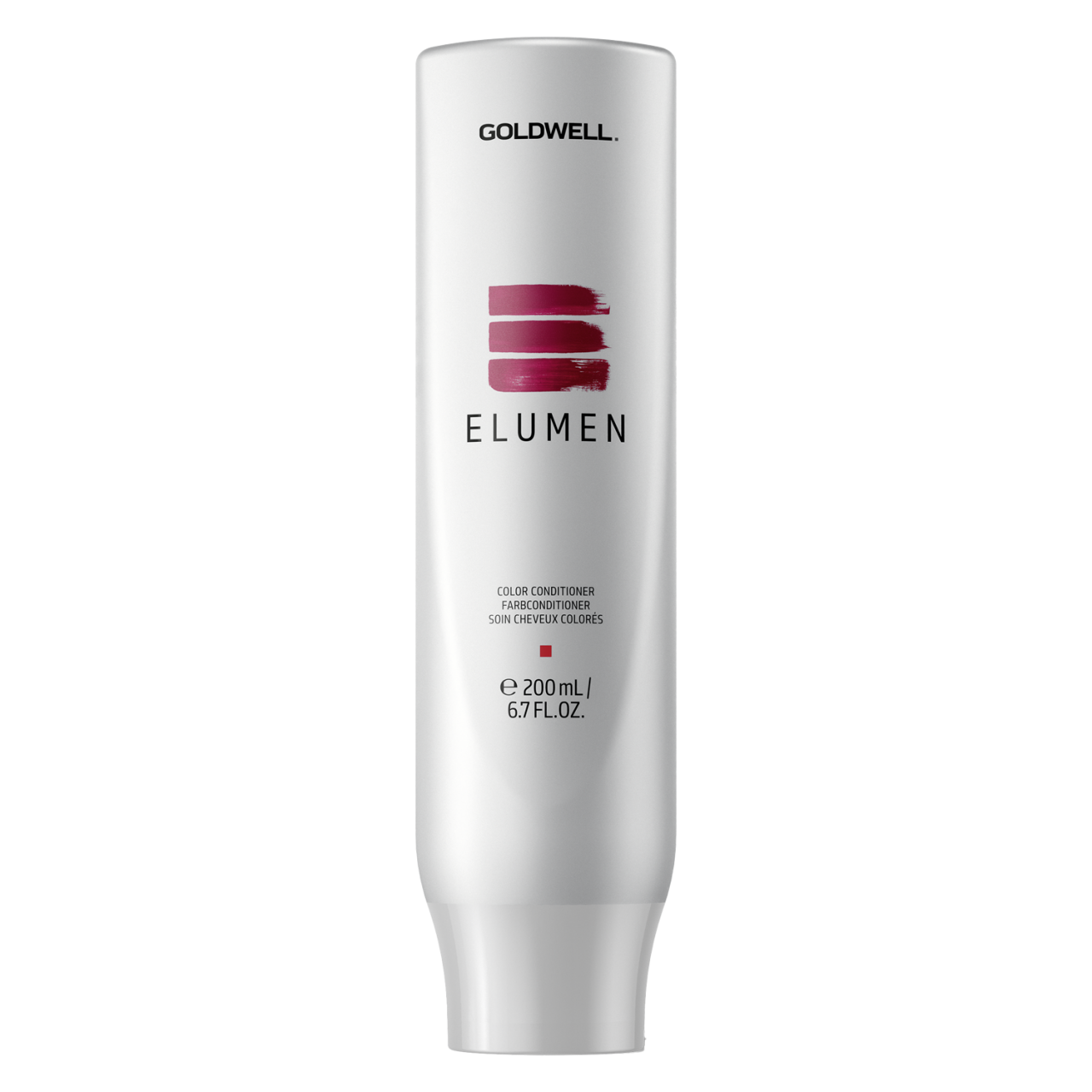 Elumen - Color Conditioner von Goldwell