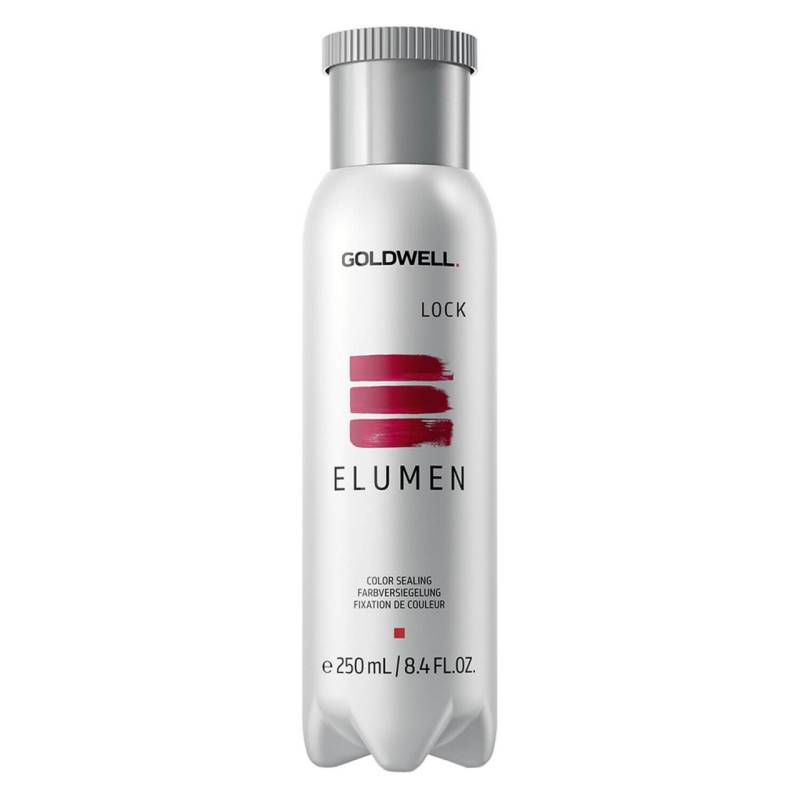 Elumen - Color Sealing von Goldwell