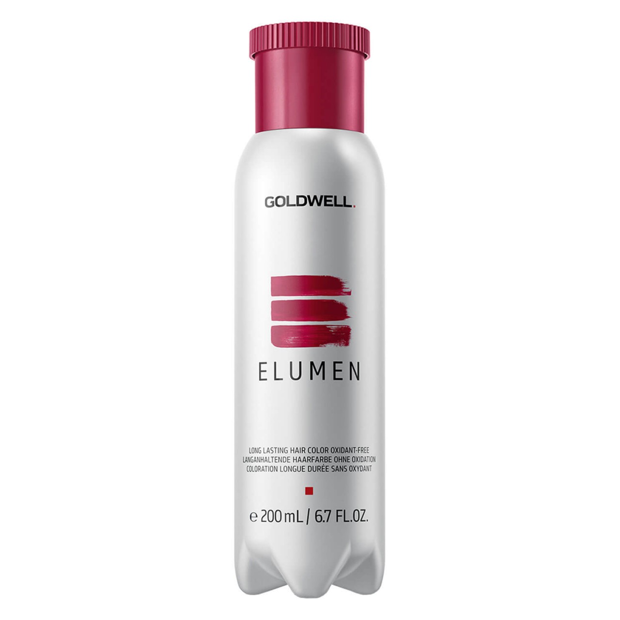 Elumen - NB@4 Natur Braun von Goldwell