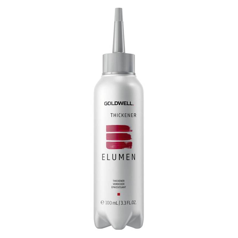 Elumen - Thickener von Goldwell