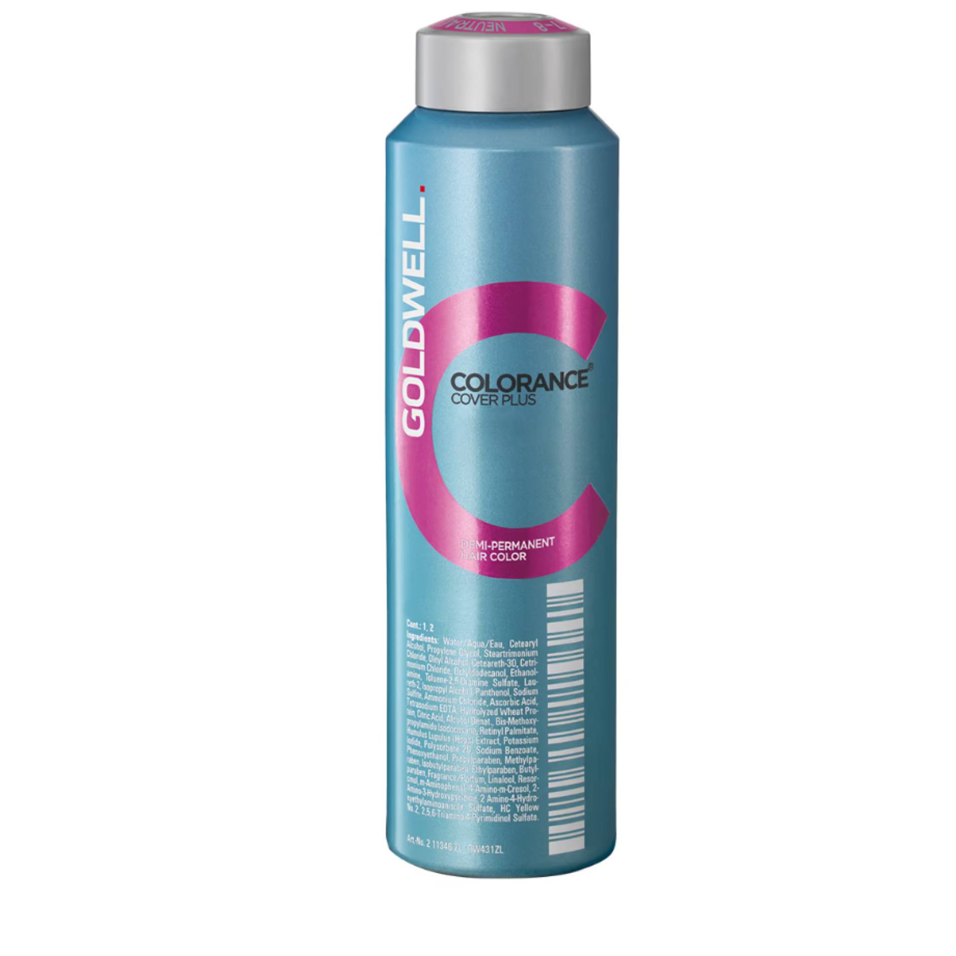 Goldwell COLORANCE 6VV@PK 120ml von Goldwell