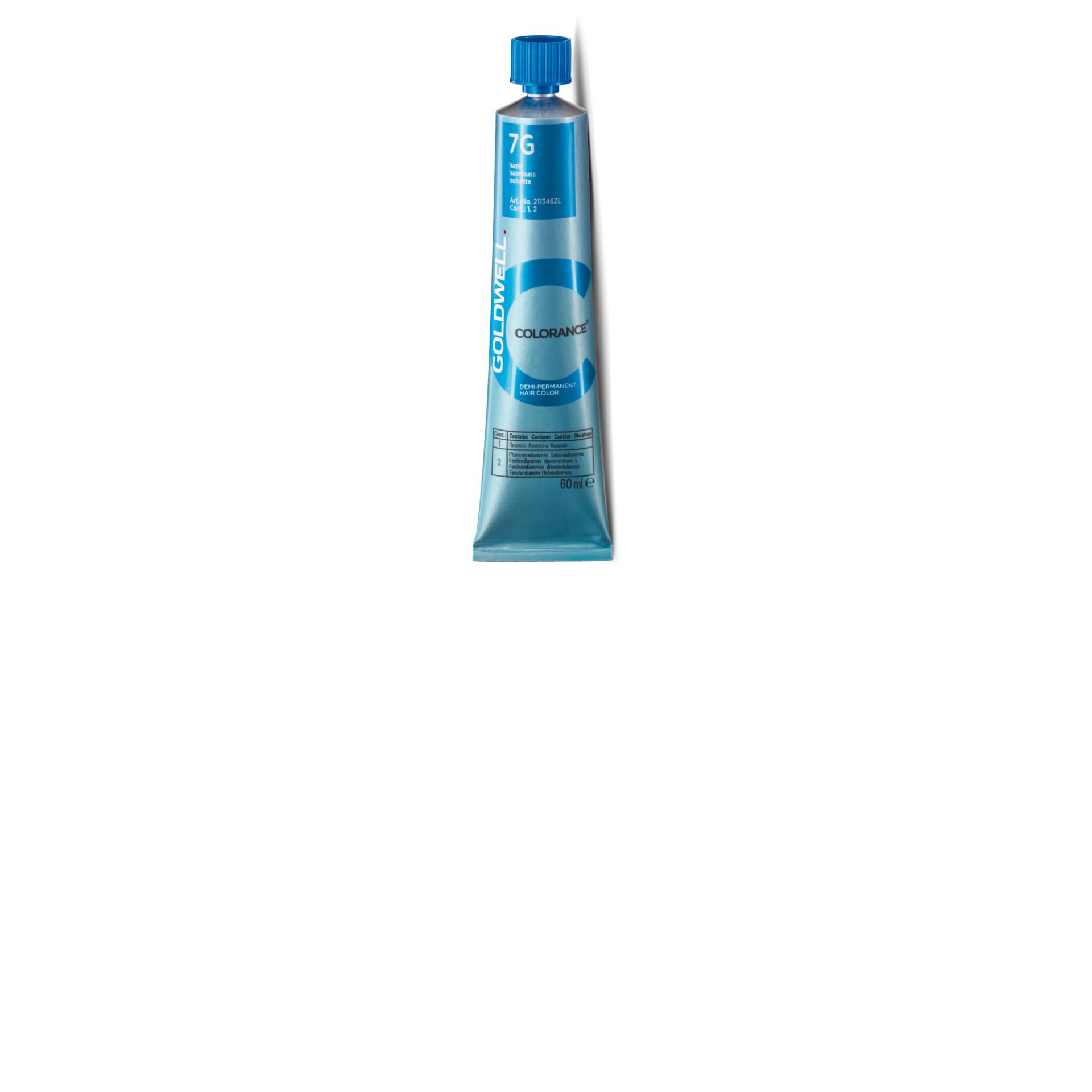 Goldwell COLORANCE 6VV@PK 60ml von Goldwell