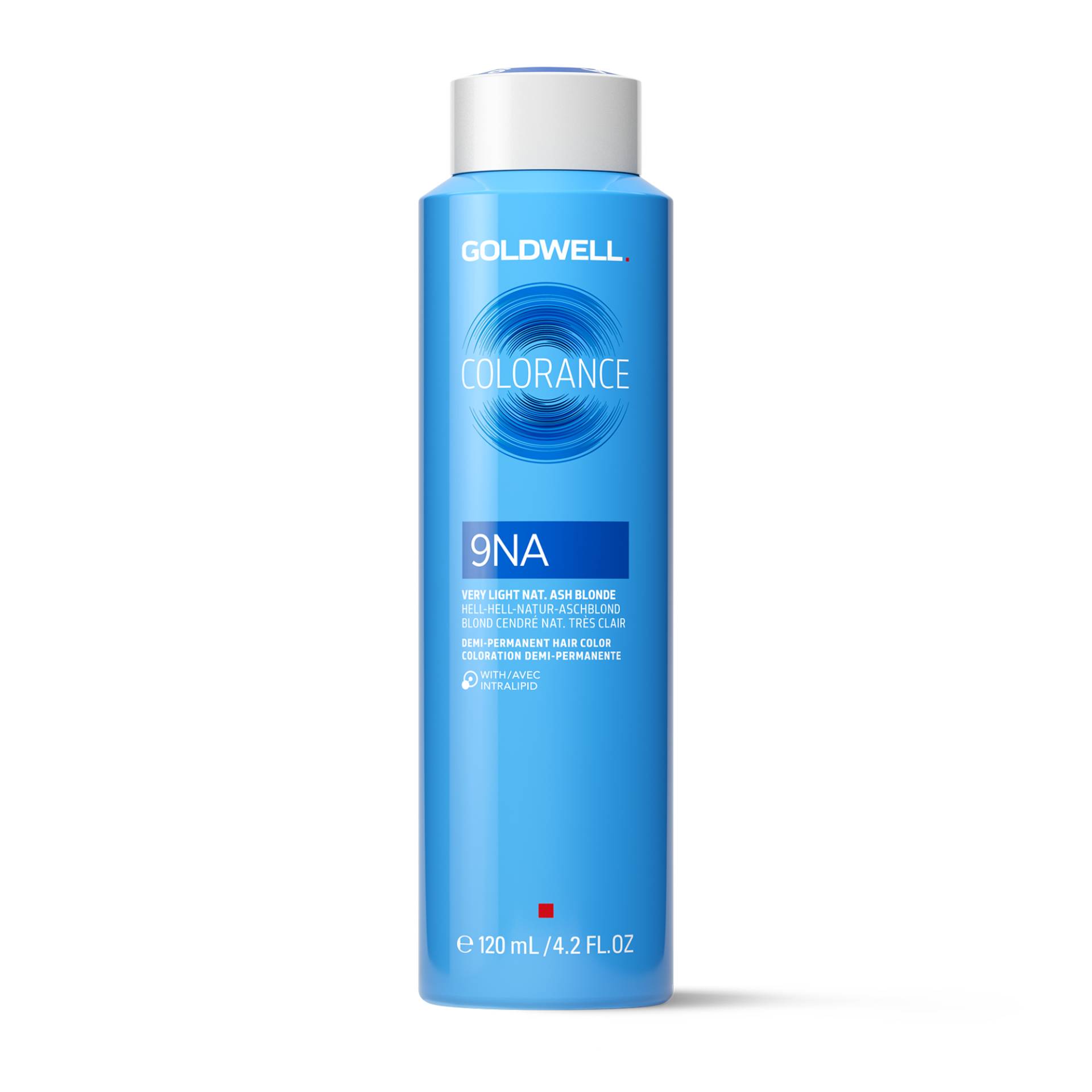 Goldwell COLORANCE 9NA 120ml von Goldwell