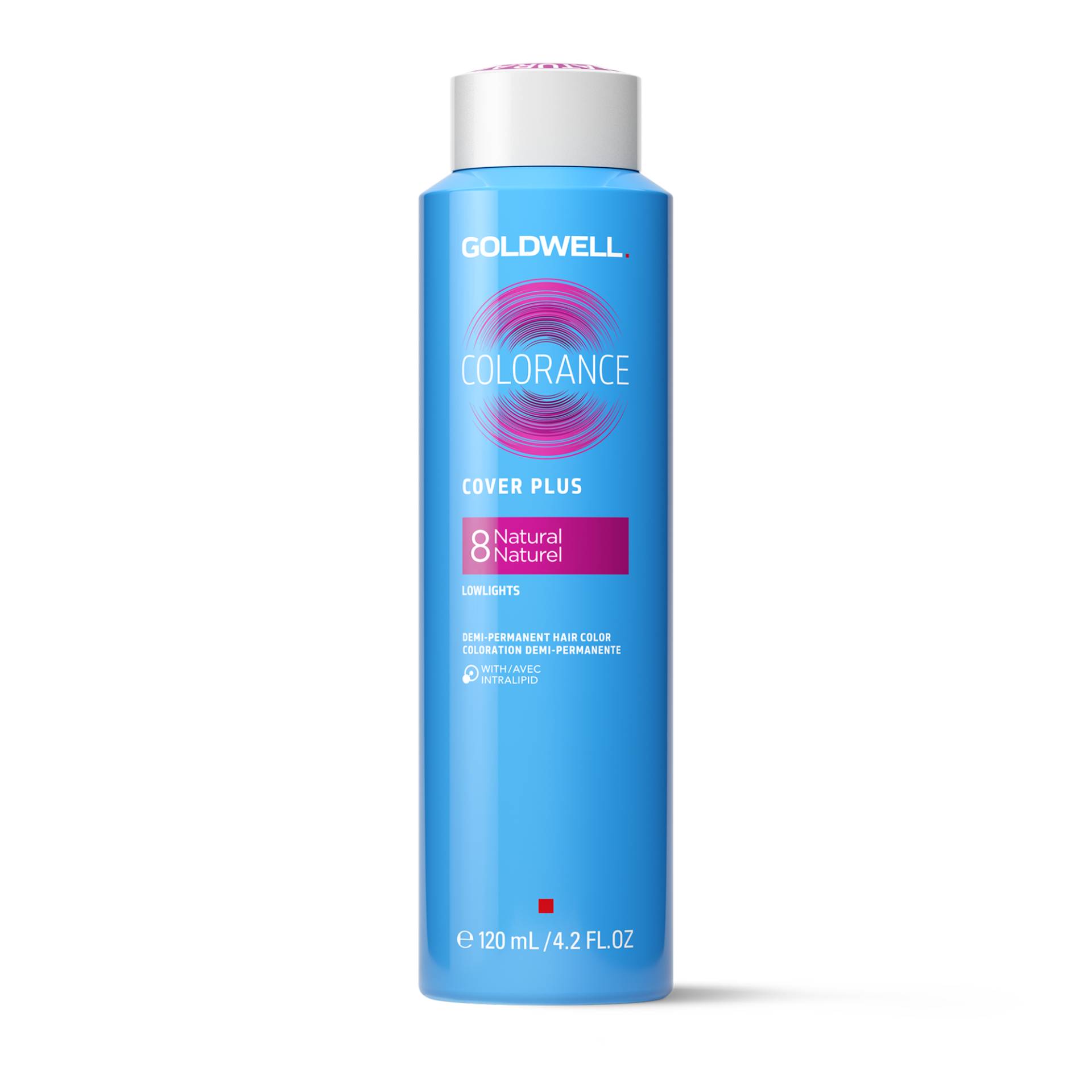 Goldwell COLORANCE LOWLIGHT 8 120ml von Goldwell