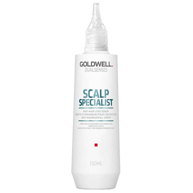 Goldwell DS SS ANTI-HAIR LOSS SERUM 150ML von Goldwell