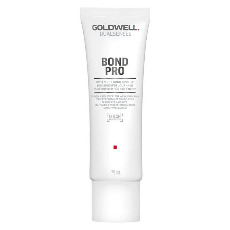 Goldwell Dualsenses Bond Pro Booster 75ml von Goldwell