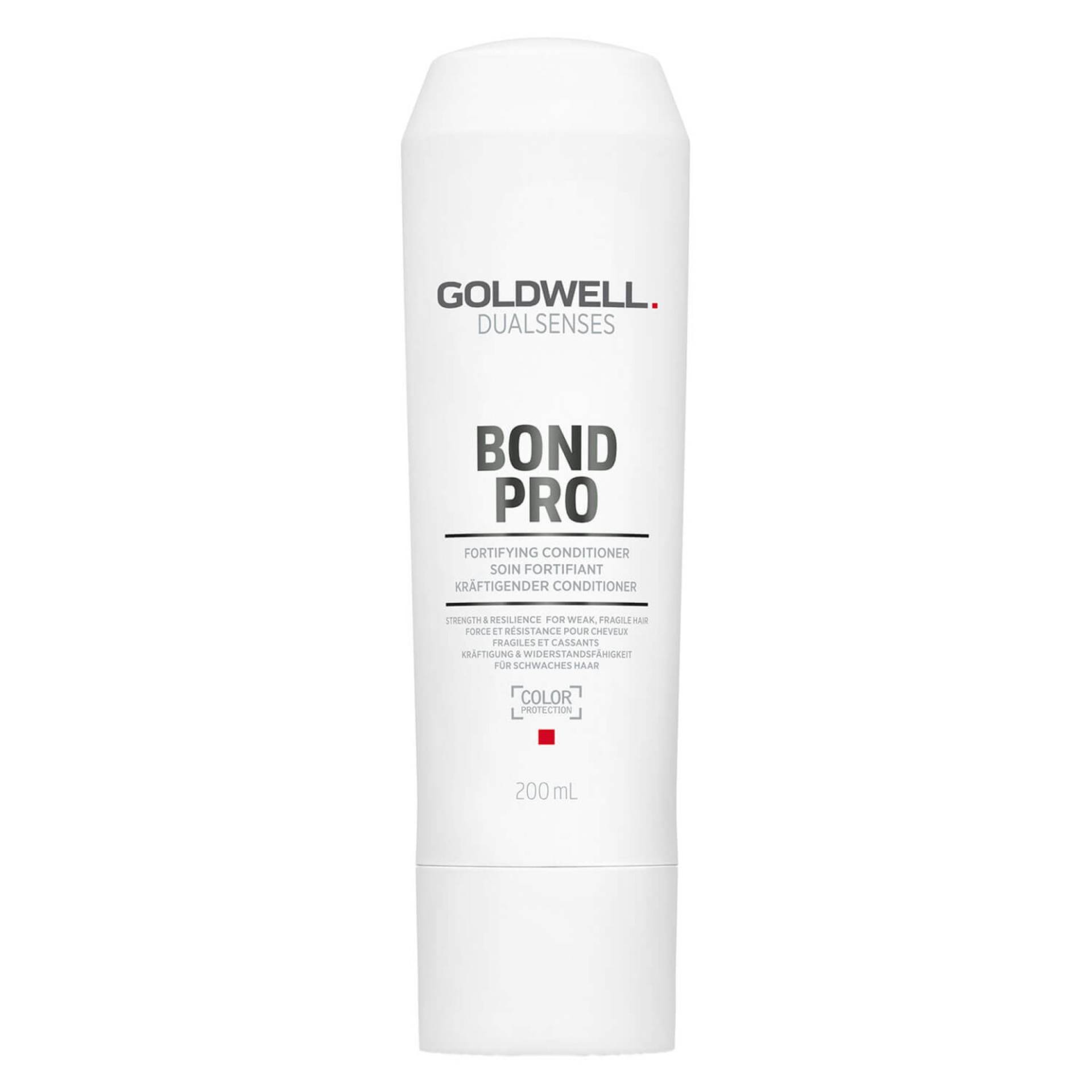 Goldwell Dualsenses Bond Pro Conditioner 200ml von Goldwell