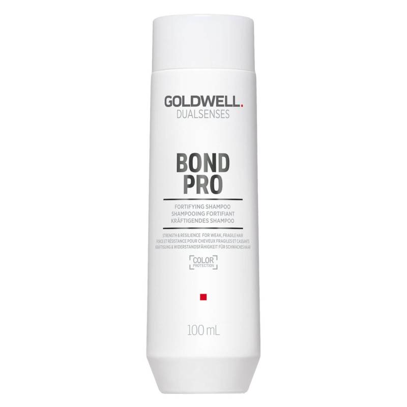 Goldwell Dualsenses Bond Pro Shampoo 100ml von Goldwell