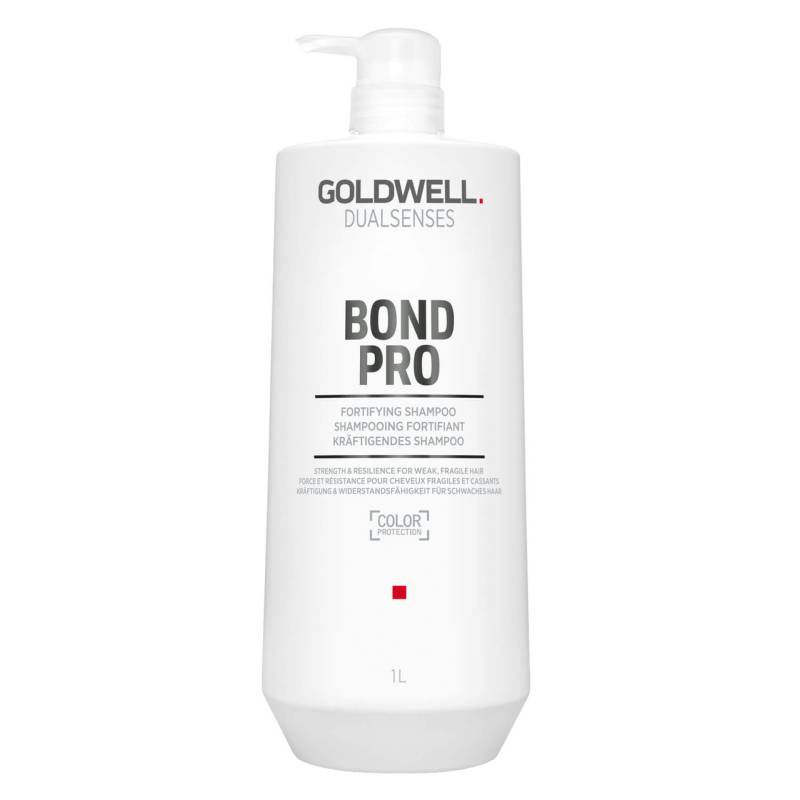 Goldwell Dualsenses Bond Pro Shampoo 1L von Goldwell