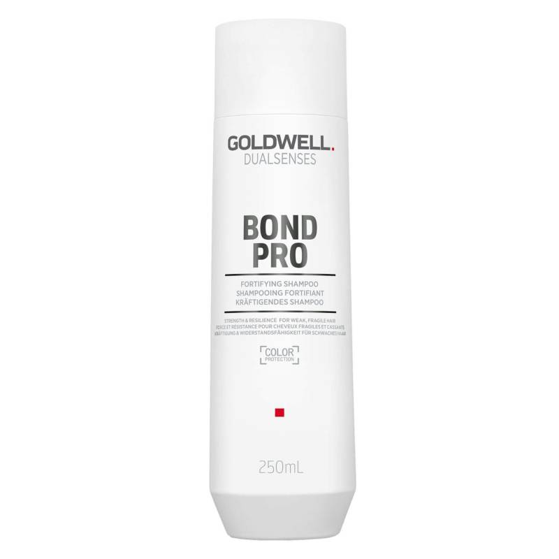 Goldwell Dualsenses Bond Pro Shampoo 250ml von Goldwell