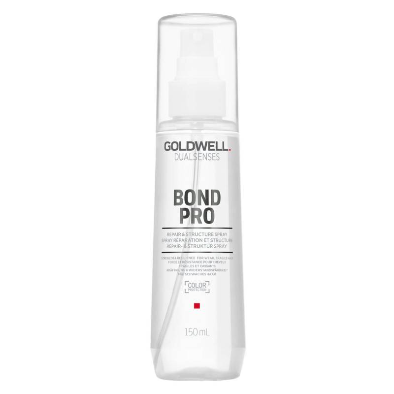 Goldwell Dualsenses Bond Pro Spray 150ml von Goldwell