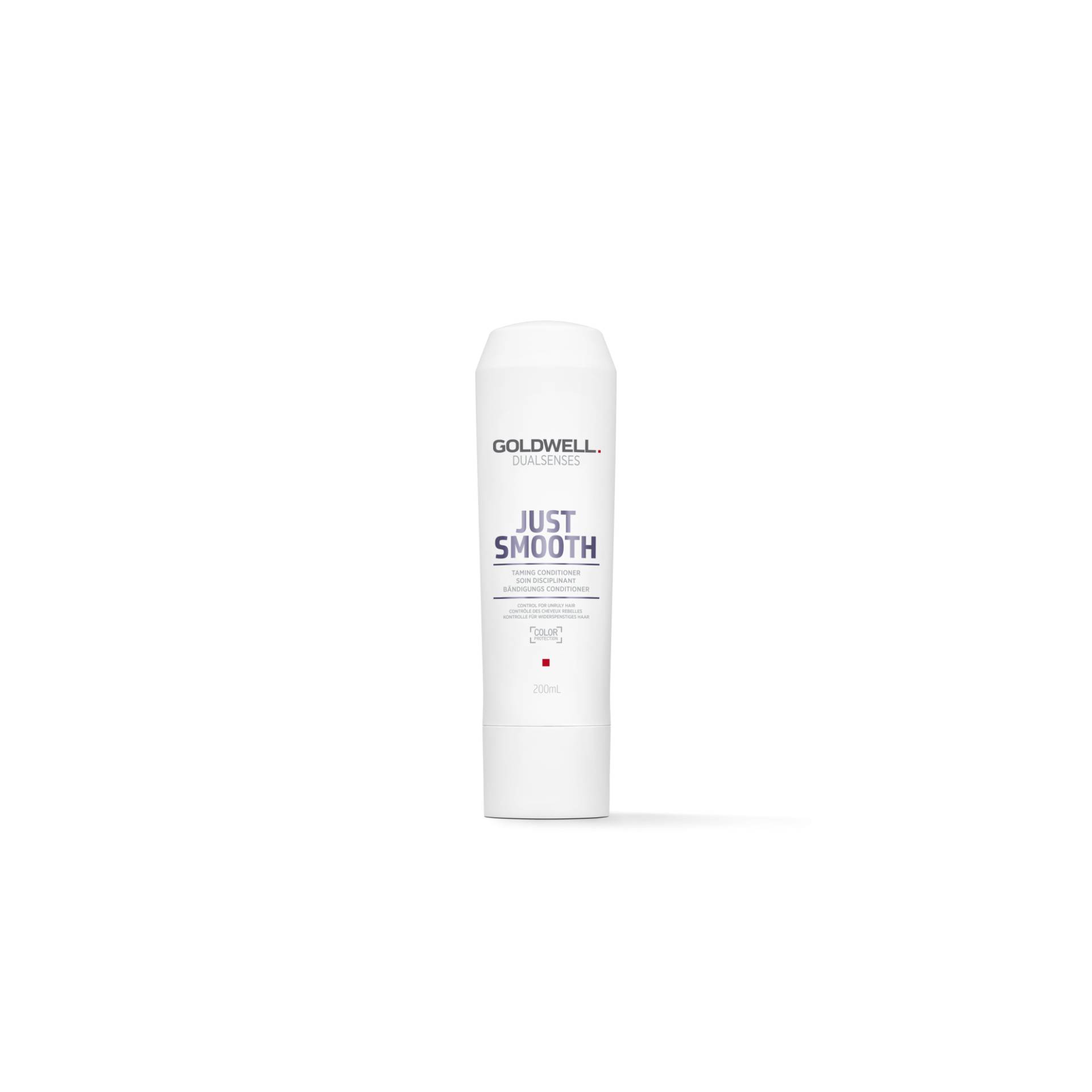 Goldwell Dualsenses Just Smooth  CONDITIONER 200ml von Goldwell