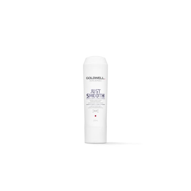 Goldwell Dualsenses Just Smooth  CONDITIONER 200ml von Goldwell