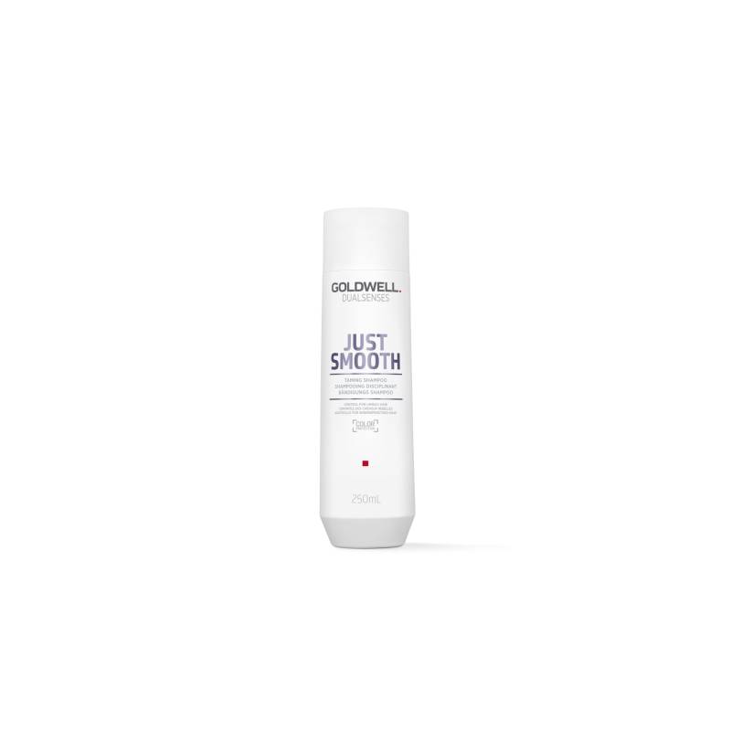 Goldwell Dualsenses Just Smooth  SHAMPOO 250ml von Goldwell