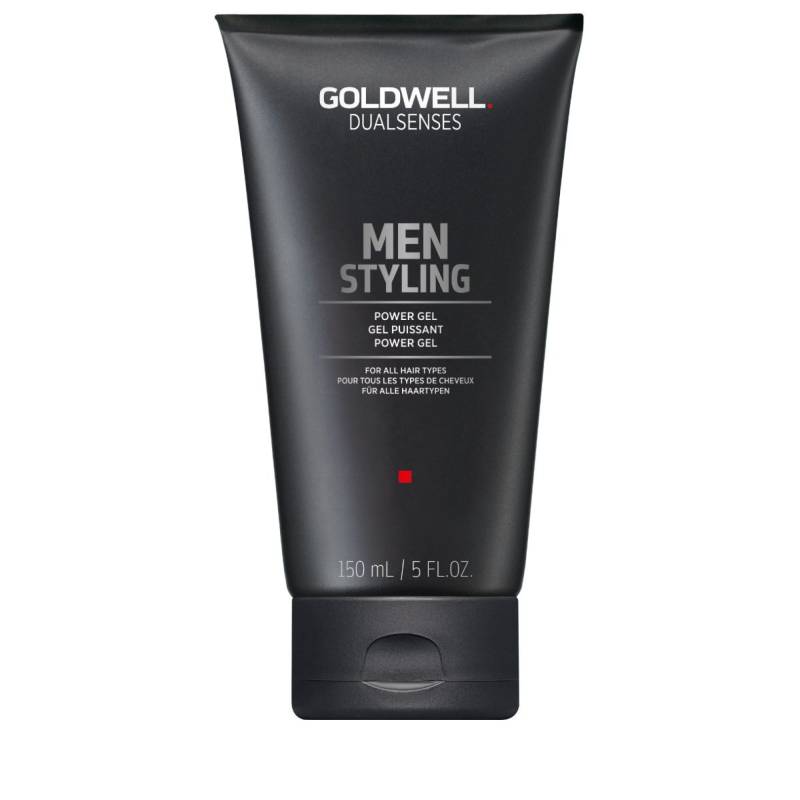 Goldwell Dualsenses MEN POWER GEL 50ml von Goldwell