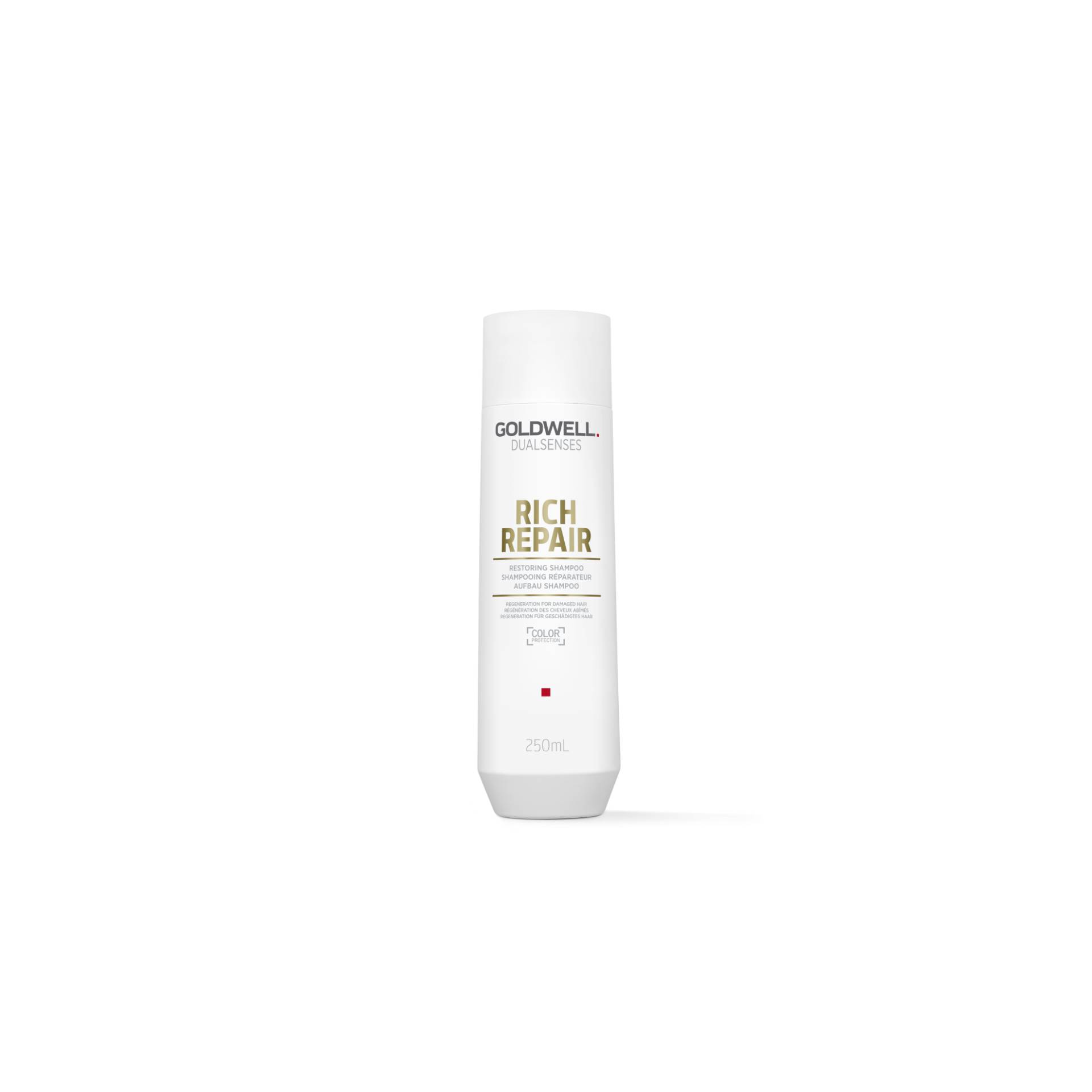 Goldwell Dualsenses Rich Repair SHAMPOO 250ml von Goldwell