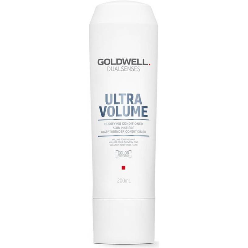 Goldwell Dualsenses Ultra Volume Bodifying CONDITIONER 200ml von Goldwell