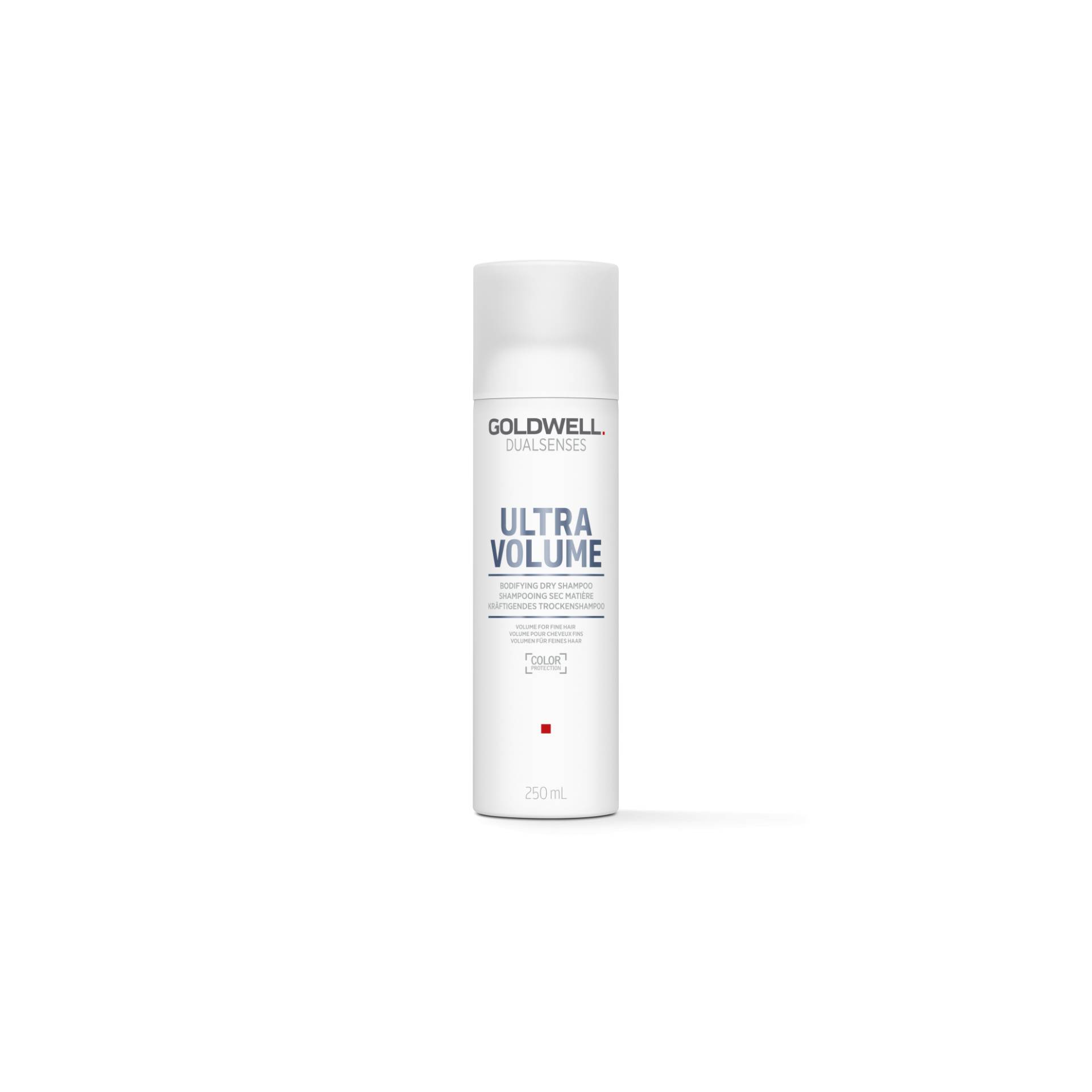 Goldwell Dualsenses Ultra Volume Bodifying SHAMPOO 250ml von Goldwell