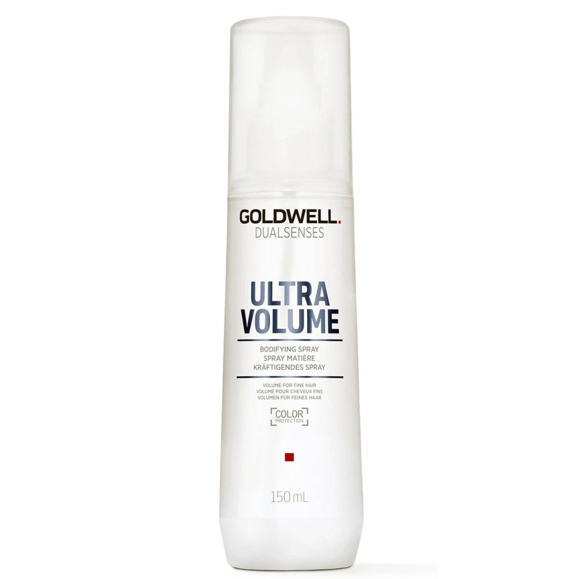 Goldwell Dualsenses Ultra Volume Bodifying SPRAY 150ml von Goldwell