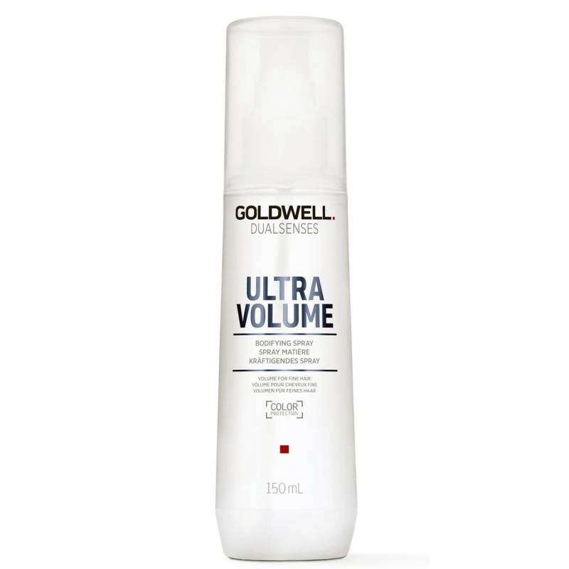 Goldwell Dualsenses Ultra Volume Bodifying SPRAY 150ml von Goldwell