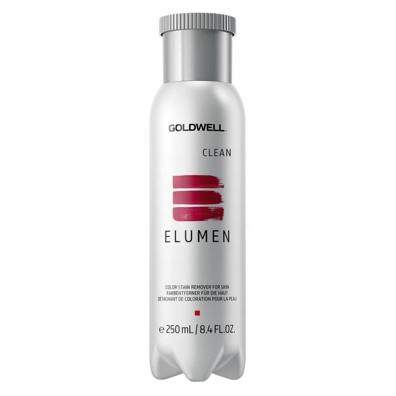 Goldwell ELUMEN CLEAN 250ml von Goldwell