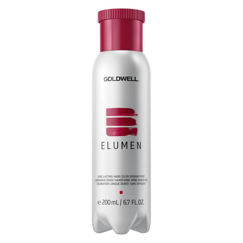 Goldwell ELUMEN CLEAR 200ml von Goldwell