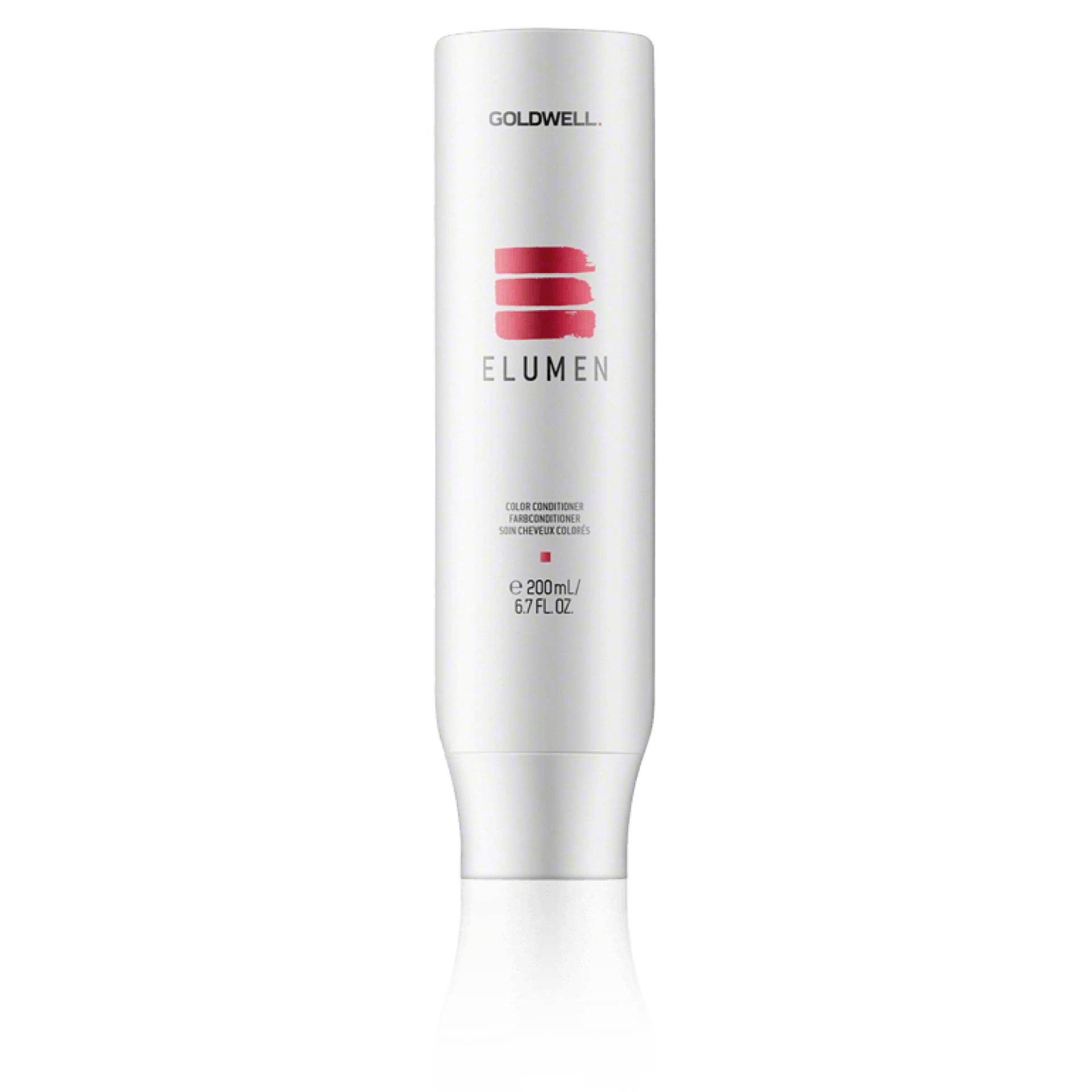 Goldwell ELUMEN CONDITIONER 200ml von Goldwell