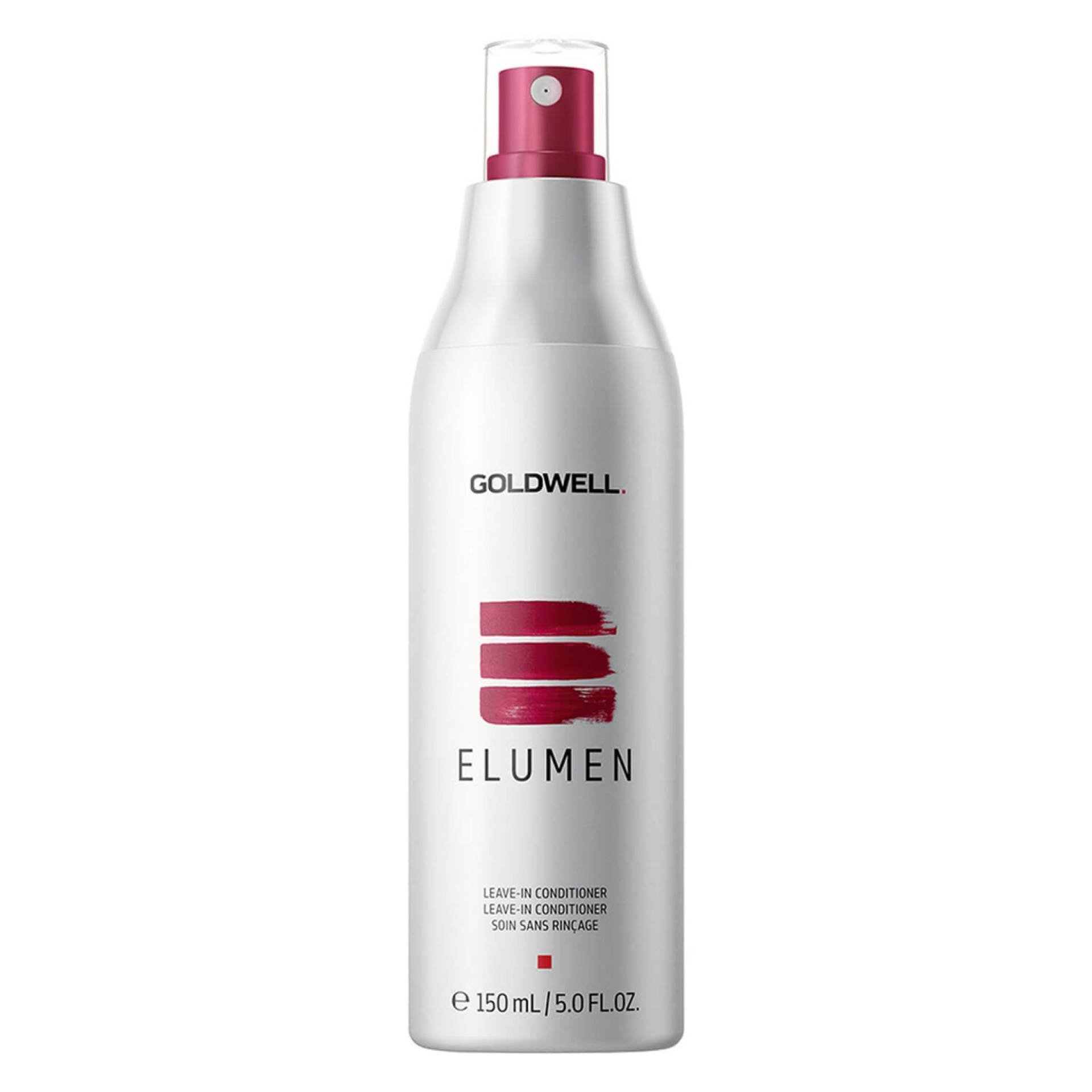 Goldwell ELUMEN LEAVE-IN COND. 150ml von Goldwell