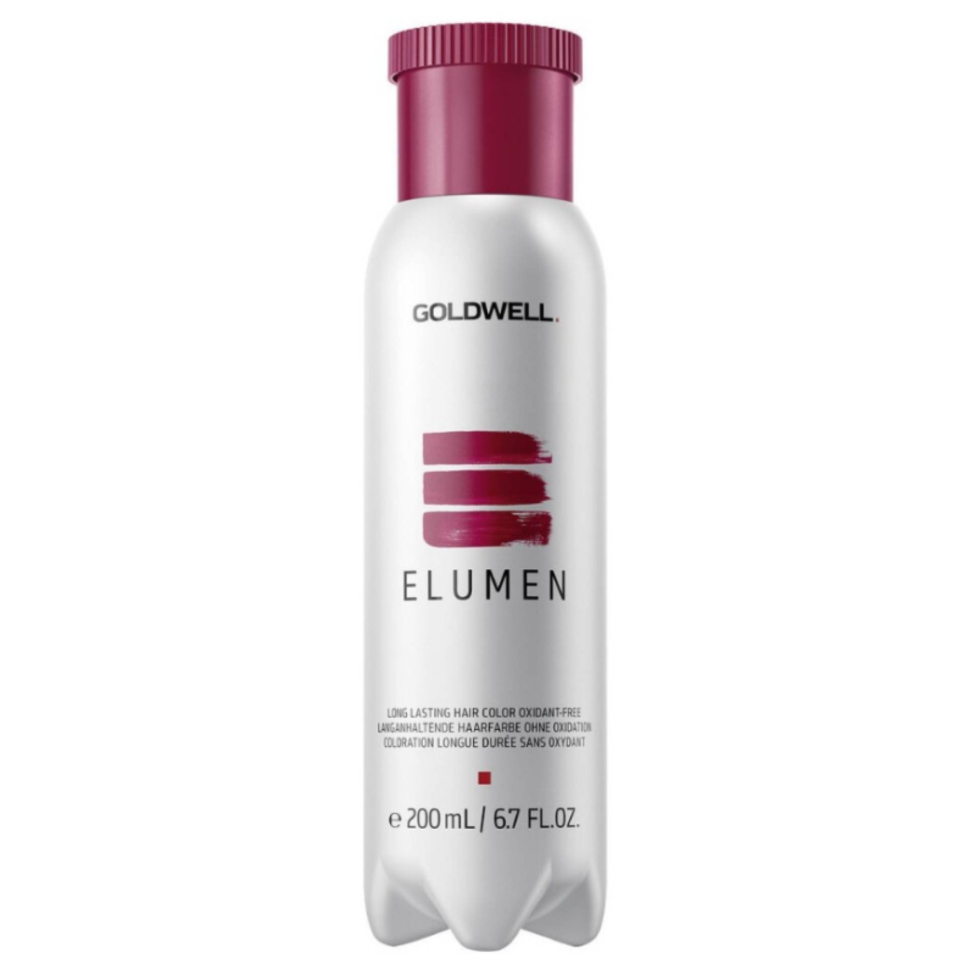 Goldwell ELUMEN Pure BB@10 - Beige Beige 200ml von Goldwell