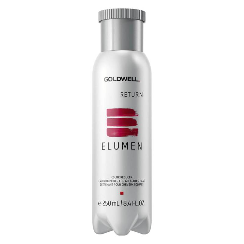 Goldwell ELUMEN RETURN 250ml von Goldwell