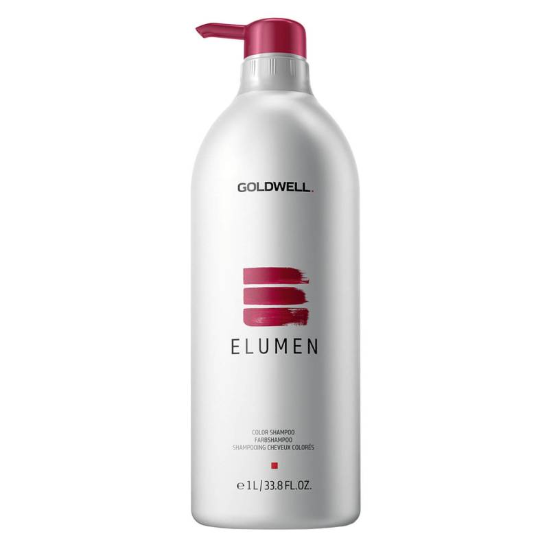 Goldwell ELUMEN SHAMPOO 1000ml von Goldwell